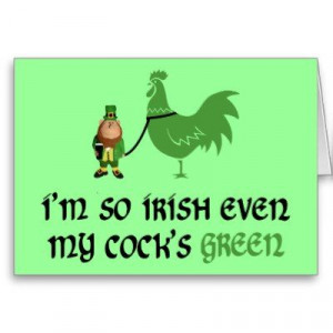 funny irish sayings | Irish Birthday Sayings Funny