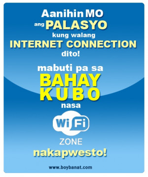 Funny Motto In Life Tagalog