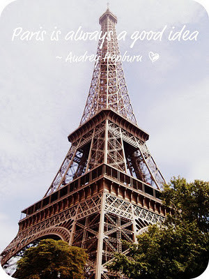 all images found on Pinterest )