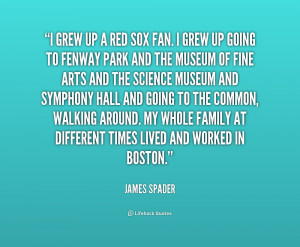 Copy the link below to share an image of this quote: