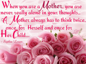 30+ Short And Inspirational Mother Daughter Quotes
