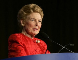 Phyllis Schlafly (1924– ) , an American lawyer, political analyst ...