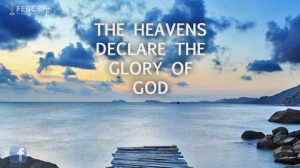 ... BIble verses. Follow our Facebook page to see an inspirational Bible