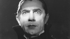 bela lugosi horror movie legend tv 14 01 14 bela lugosi ran away from ...
