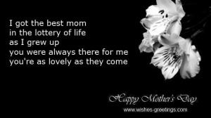 FUNNY MOTHERS DAY CARDS