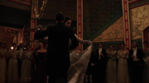 -Grayson-Dracula-Mina-Murray-image-alexander-grayson-dracula-and-mina ...