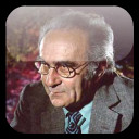 Jacob Bronowski :No science is immune to the infection of politics and ...