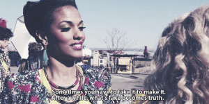 Description: the carrie diaries quotes - Buscar con Google | via ...