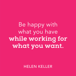 Grateful Quotes For Work. QuotesGram