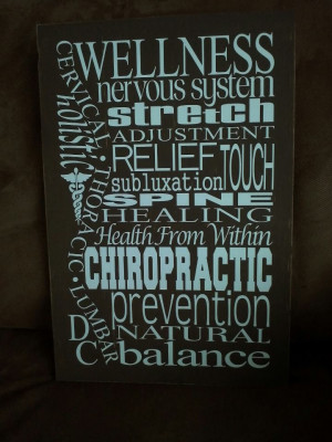 At Crevar Chiropractic, we help you live a healthy lifestyle.