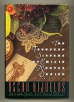 Great Food in Great Books: The Fourteen Sisters of Emilio Montez O ...