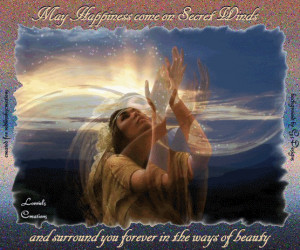 Edited 1 time by Nanny1 Dec 17 09 11:51 PM.