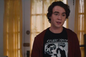 If I Stay’ trailer: The 14 most emotional moments