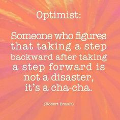 Every Little Thing Is Gonna Be Alright