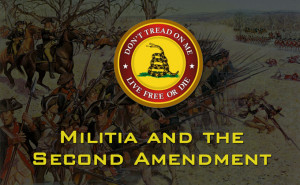 Second Amendment Wallpapers