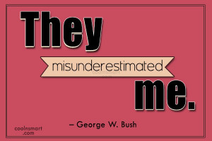 Stupid Quotes & Sayings - Page 15