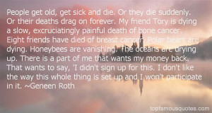Quotes About Sudden Death Of A Friend Pictures