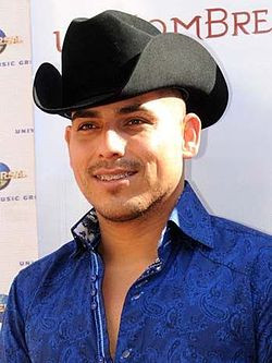 Espinoza paz.jpg