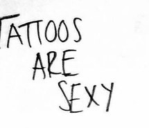 everything-quote-sexy-tattoos-Favim.com-1652676.jpg
