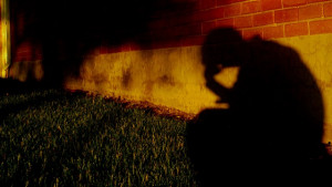 Struggling with addictions: BOOK REVIEW