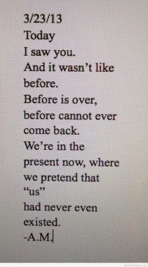 sad-ex-boyfriend-quotes-tumblr-joss