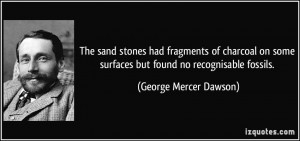 Selenite occurs in abundance in well formed clear crystals of several ...