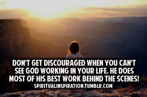 for a loved one. Maybe you’ve believed for a situation to change ...