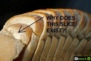 Eyes closing boy Kombadi Palali Khar