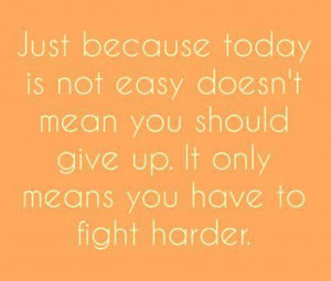 , Motivational Quotes, Broken Heart Quotes, Friendship Quotes, Famous ...