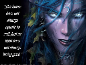 house of night nyx quotes