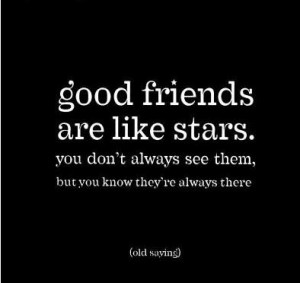 Friendship quotes | List of top 10 best friendship quotes