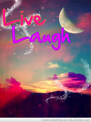 beautiful, cute, life, love, quote, quotes