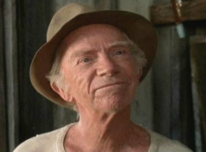 Analysis and Quotes to Revise Candy in Of Mice and Men for the GCSE ...