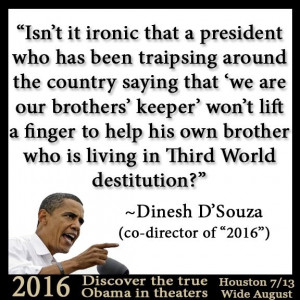 Via Wanda Carlile Wood