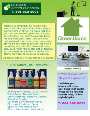 Contact Us Call Bryan Hollingworth on 07956 440 420