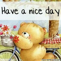 Teddy Bear, Teddy Bear, Turn Around