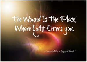 Uploaded to Pinterest