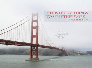 http://www.comments99.com/quotes/inspirational-quotes/life-is-trying ...
