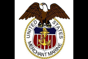 United States Merchant Marine Picture Slideshow