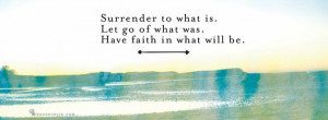 ... Quotes, Life Quotes Twitter Headers, Faith Covers Photo, Facebook