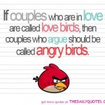 angry-birds-pic-funny-quotes-pictures-couples-who-argue-quote-pics ...