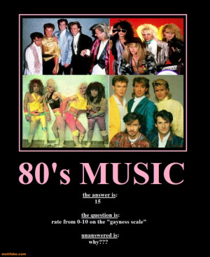 80s-music-boy-bands-80s-music-boy-bands-gayness-why-demotivational ...