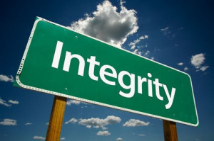quotes+about+integrity+and+character | Post image for COMMENTARY 799.3 ...