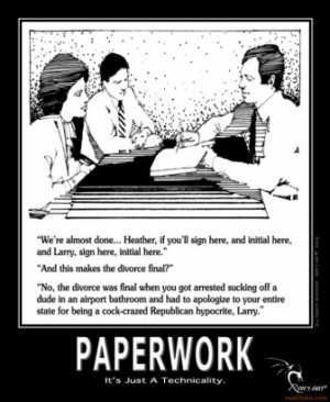paperwork-paperwork-cock-crazed-republicans-demotivational-poster ...