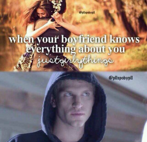 Added: Feb. 20, 2014 | Image size: 640 x 621 px | More from: unknown ...