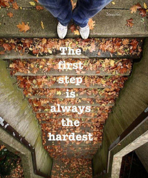 always, autumn, quotes