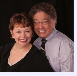 Found on mrybarra.blogspot.com