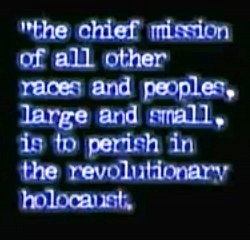 Review: Glenn Beck’s “Revolutionary Holocaust: Live Free or Die”