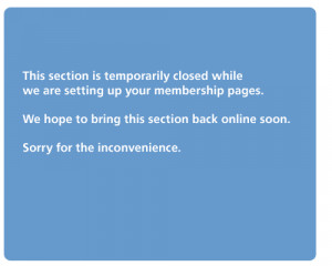 ... pinoy green jokes andso additional websites pinoy love quotes filipino