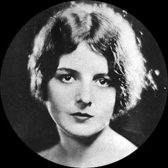 Midtown Blogger/Manhattan Valley Follies